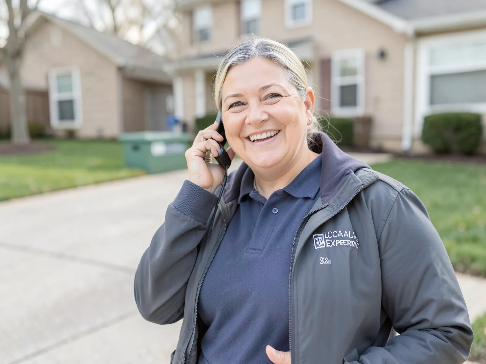 24/7 HVAC Repair & AC Replacement Luray, VA FAQs
